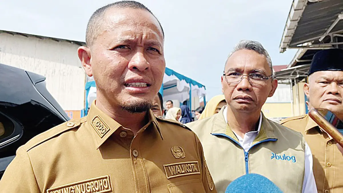 AGUNG NUGROHO. (JPG)