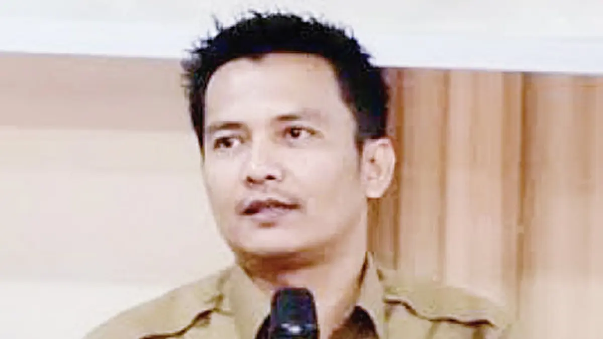 BUDI FAKHRI. (JPG)