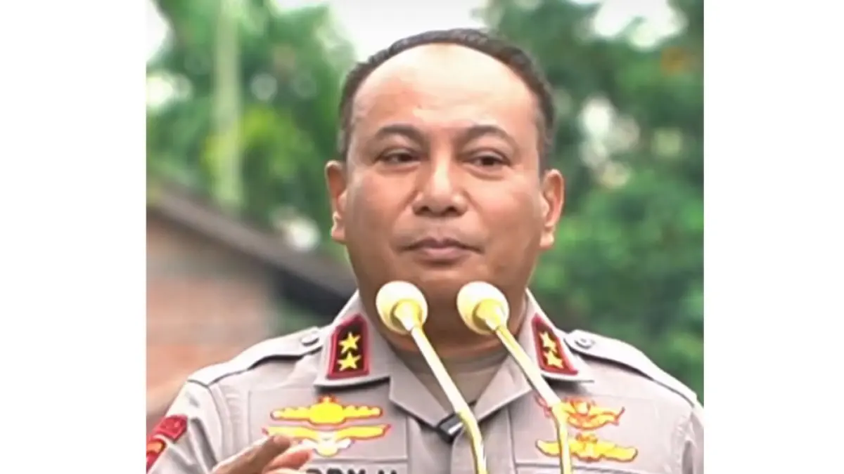 Herry Heryawan. (JPG)