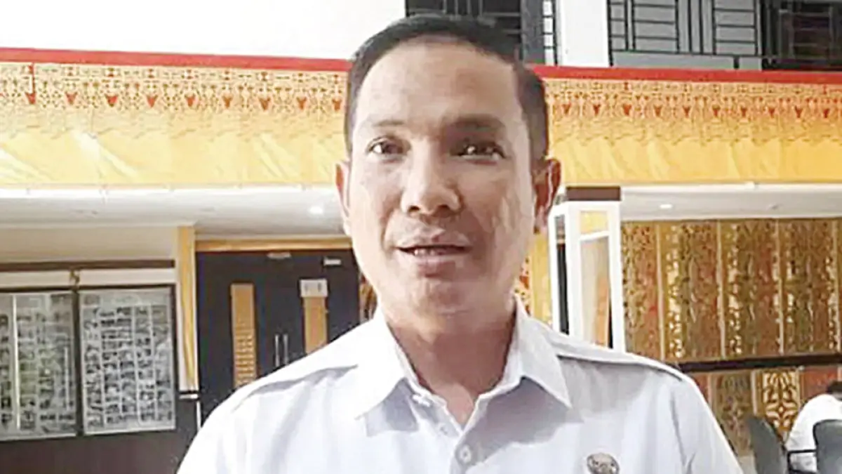 ALEK KURNIAWAN. (JPG)