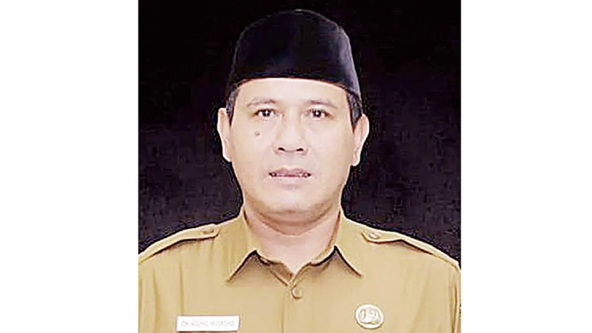 CH AGUNG NUGROHO. (JPG)