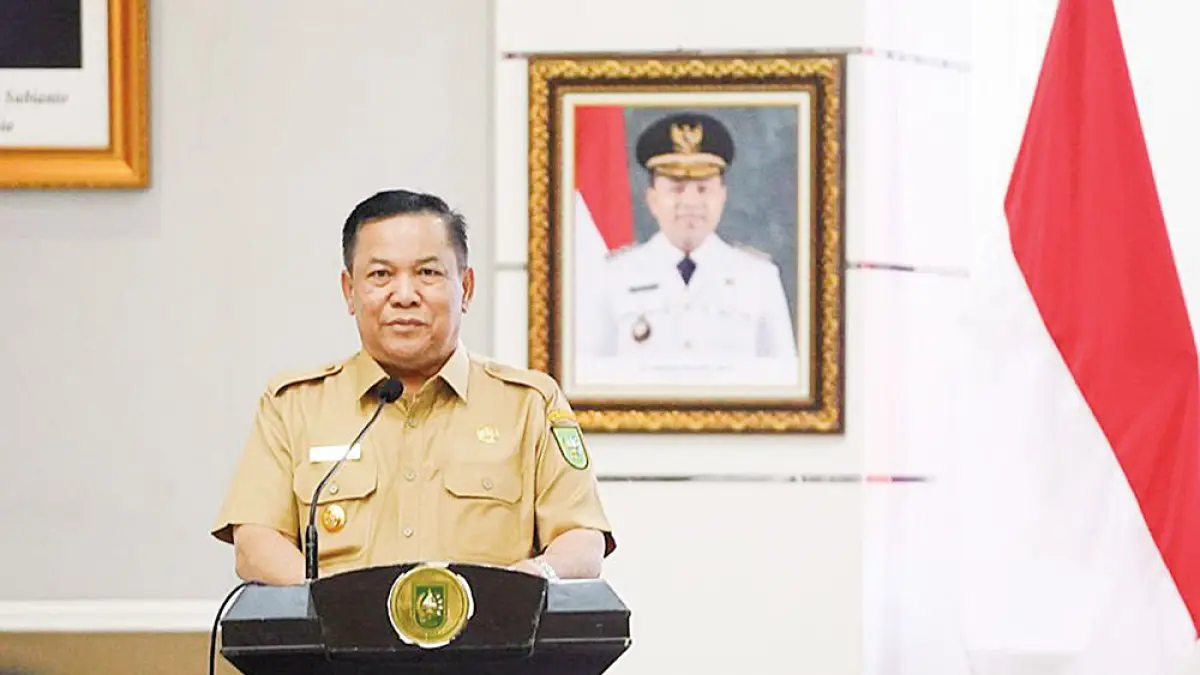 SF HARIYANTO. (JPG)