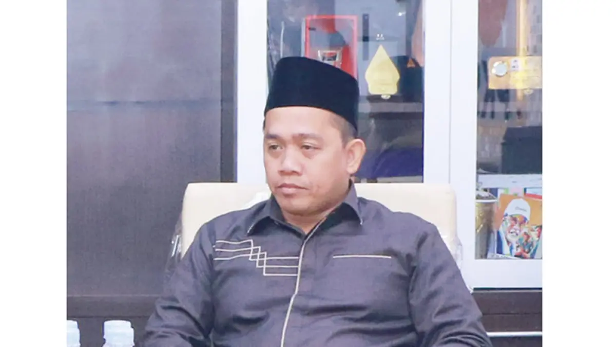 Isa Lahamid. (JPG)