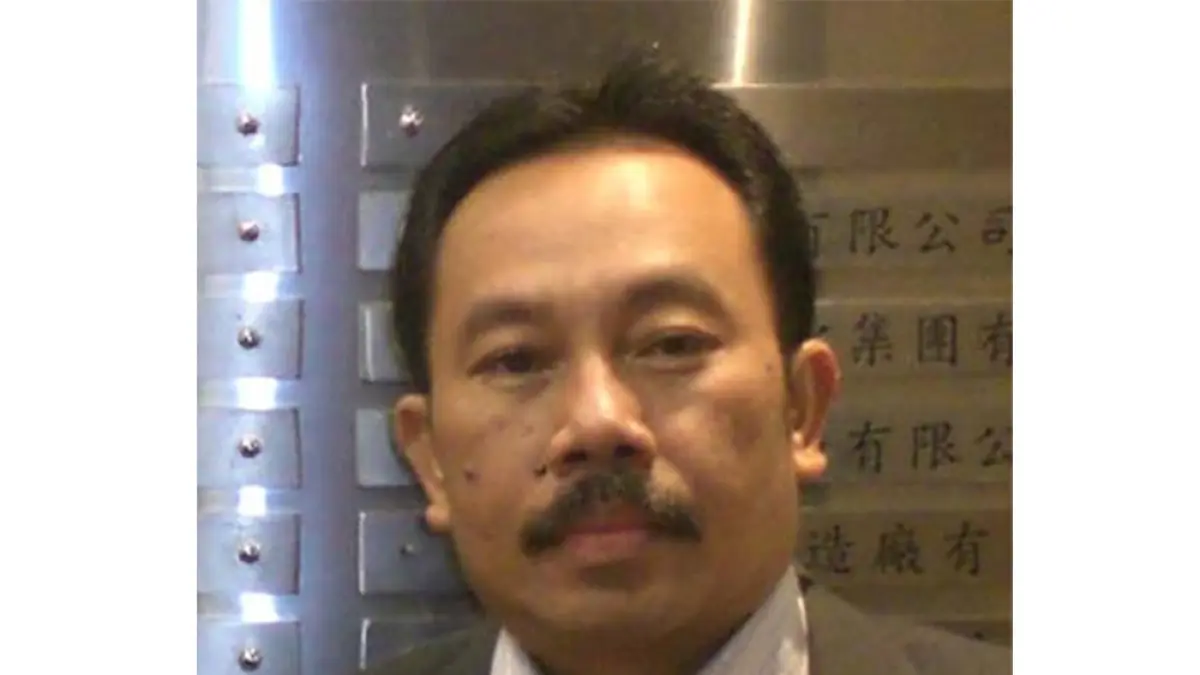 Machasin. (Dosen Prodi Doktor Ilmu Manajemen Fakultas Ekonomi dan Bisnis Unri)