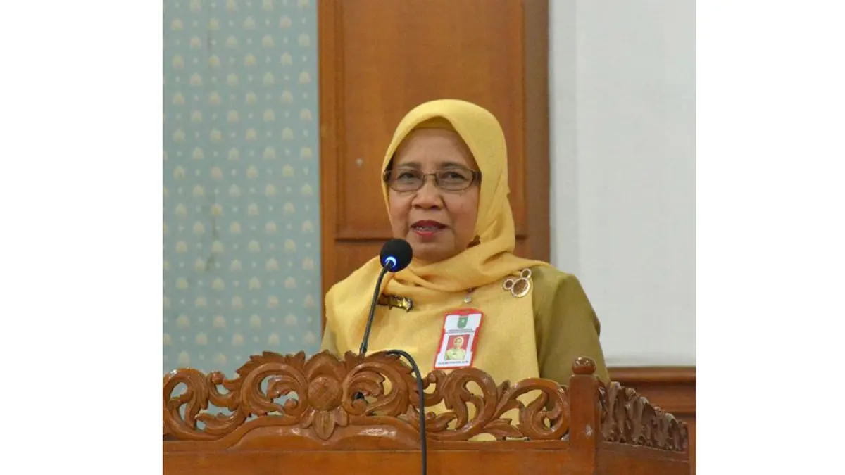 Mimi Yuliani.(JPG)