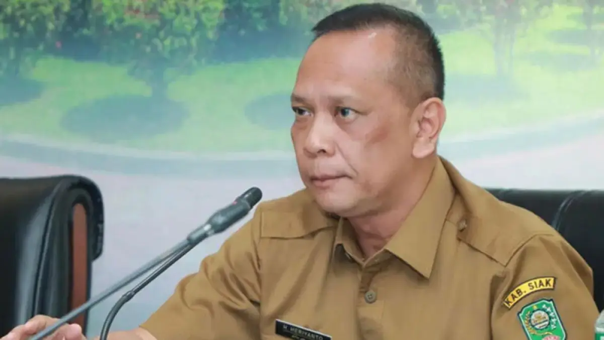 HERIYANTO.(JPG)