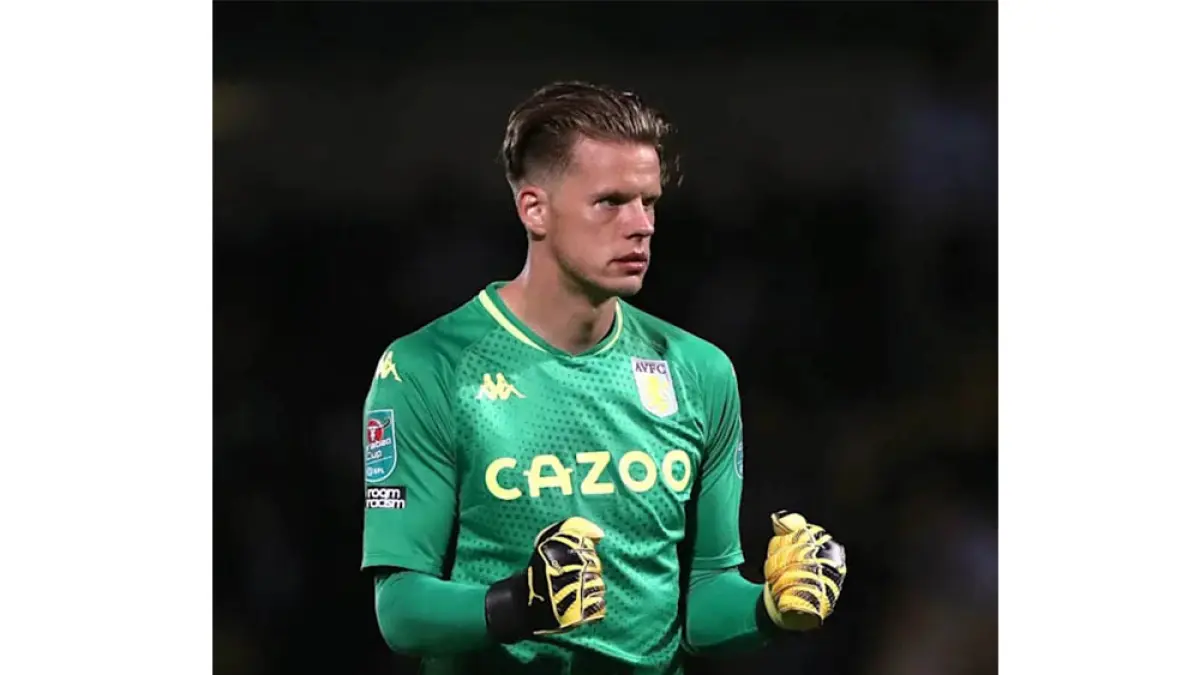 ORJAN NYLAND. (jpg)