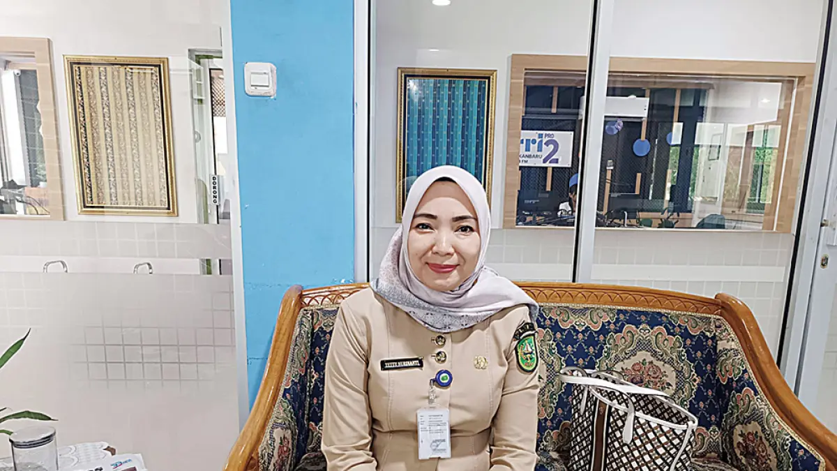 TETTY NURDIANTI. (JPG)