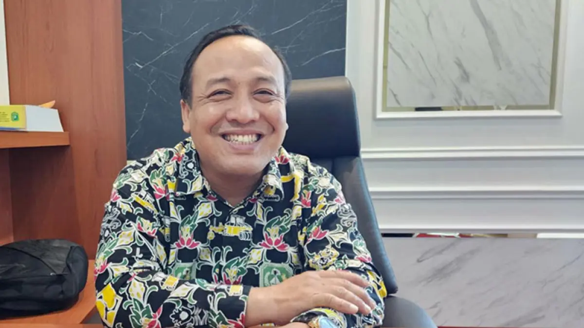 FAJAR TRIASMOKO. (JPG)
