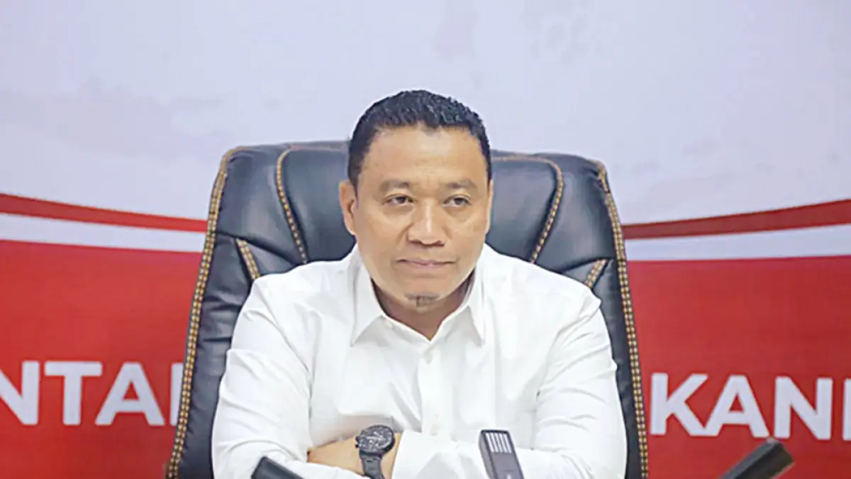 Markarius Anwar. (JPG)