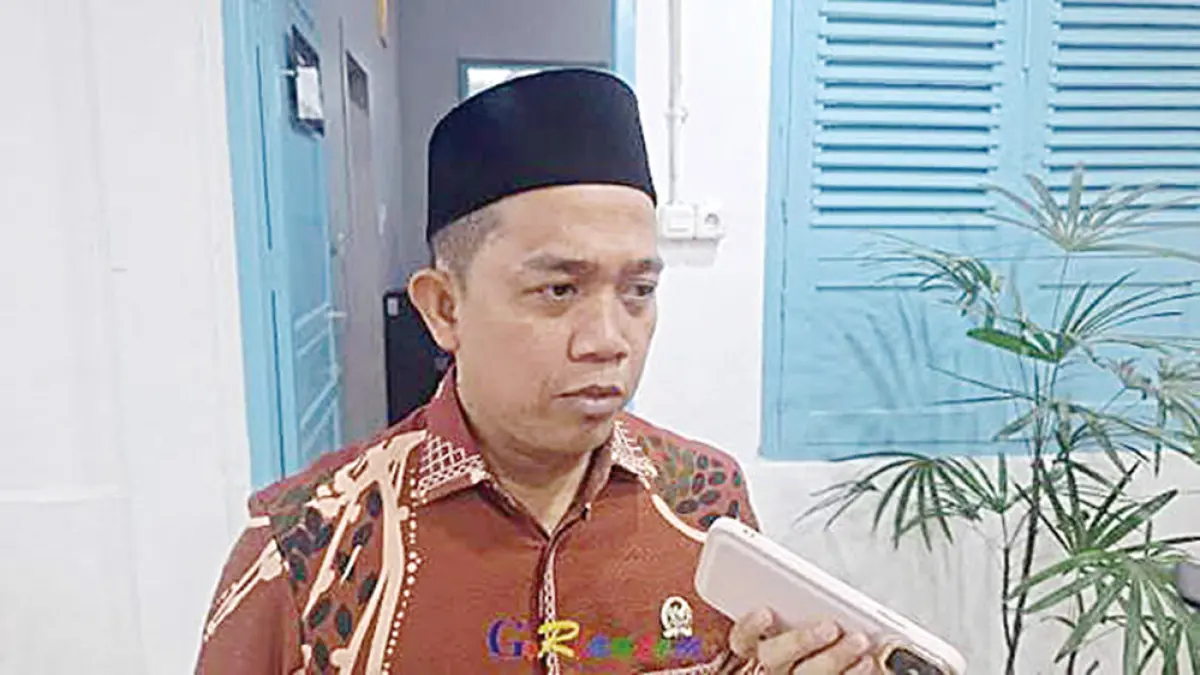 MUHAMMAD ISA LAHAMID. (JPG)