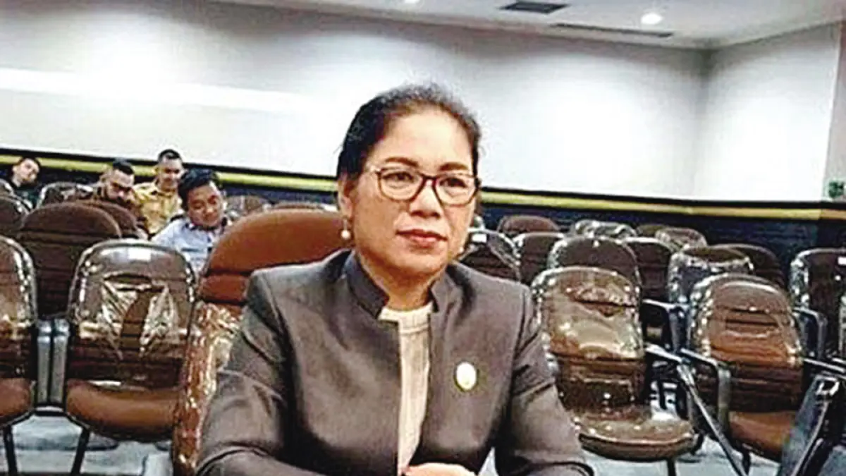 Jepta Sitohang. (JPG)