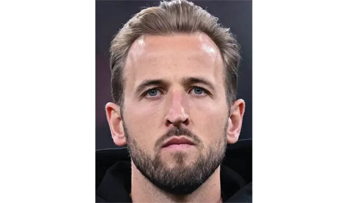 Harry Kane.(jpg)