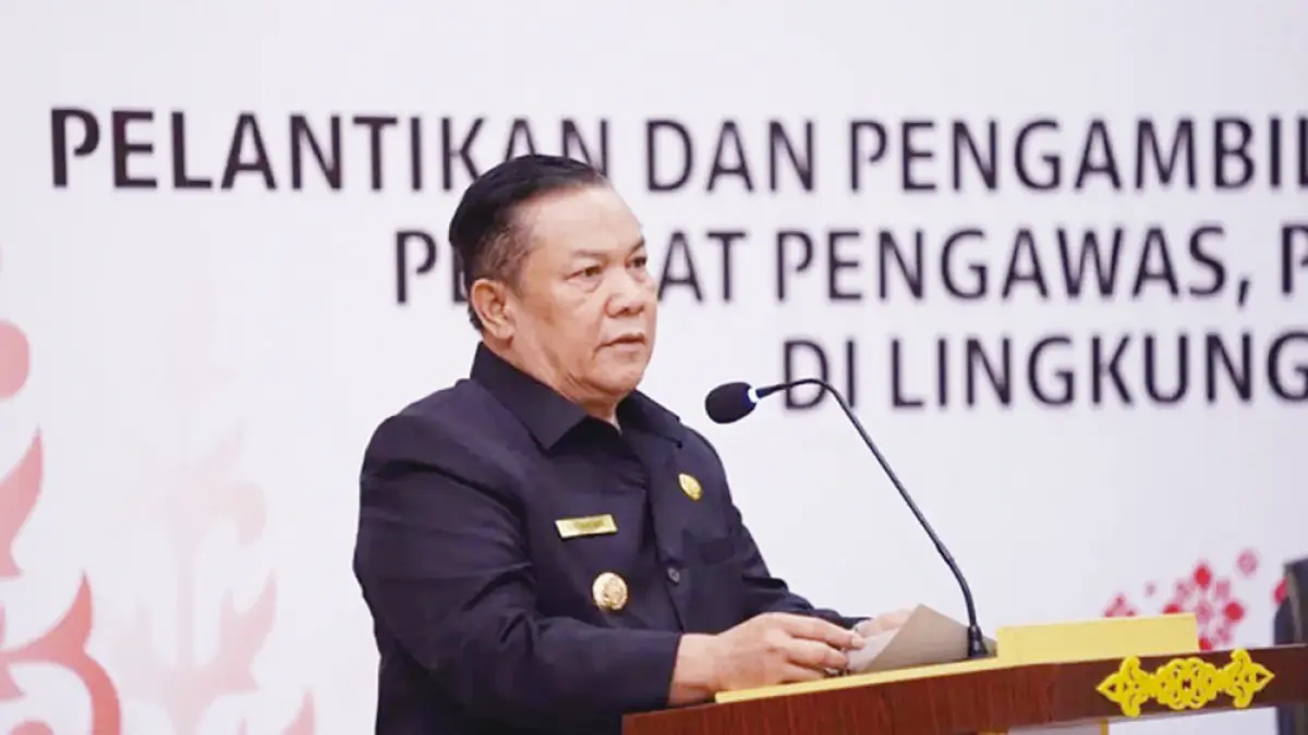 SF Hariyanto. (JPG)