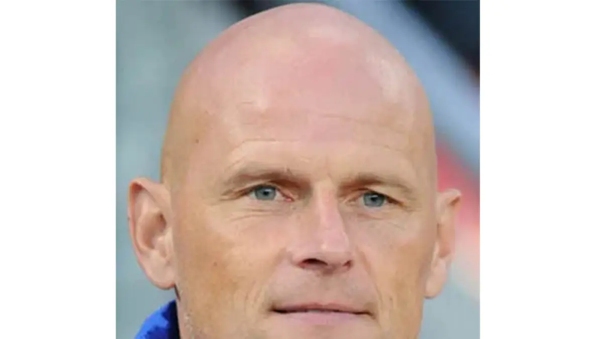 Stale Solbakken. (jpg)