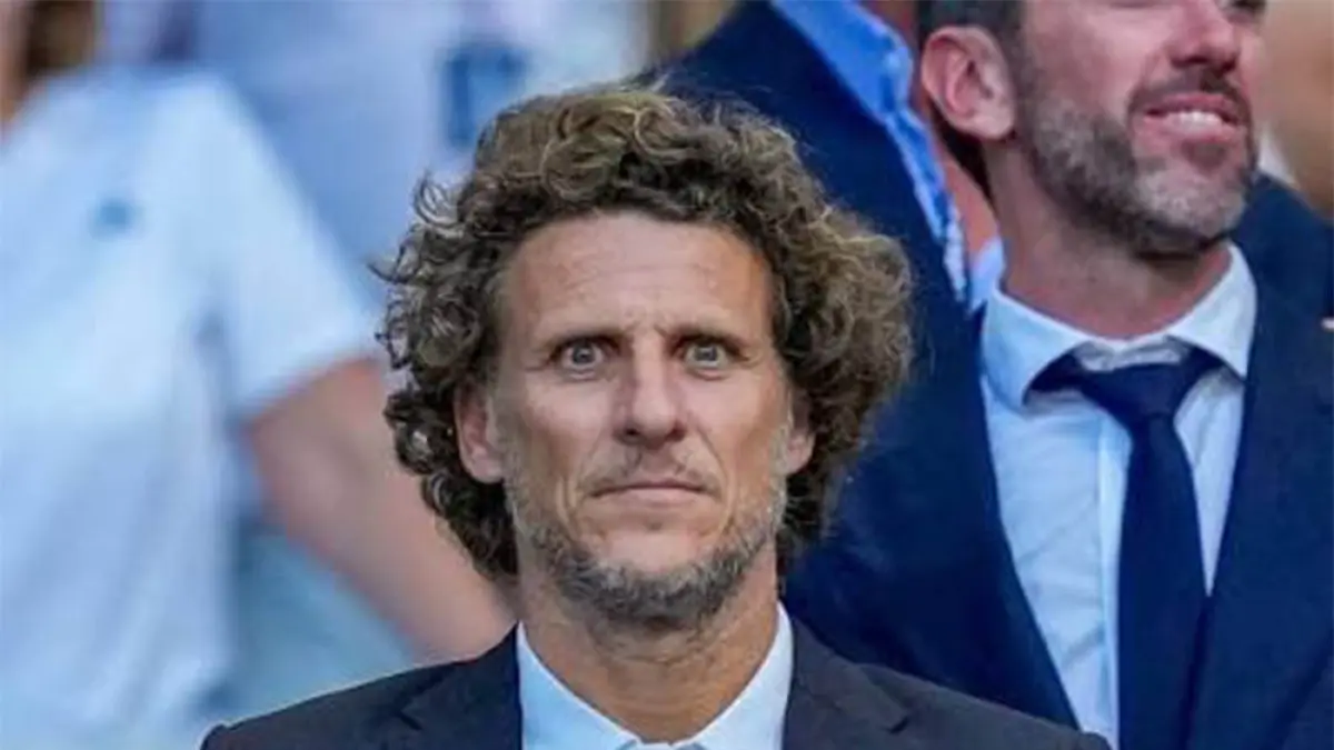 Diego Forlan. (jpg)
