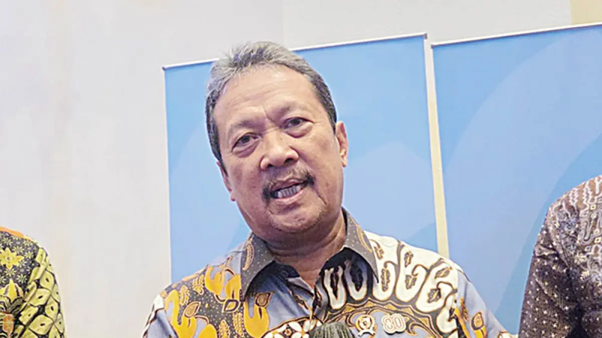 Sakti Wahyu Trenggono. (jpg)