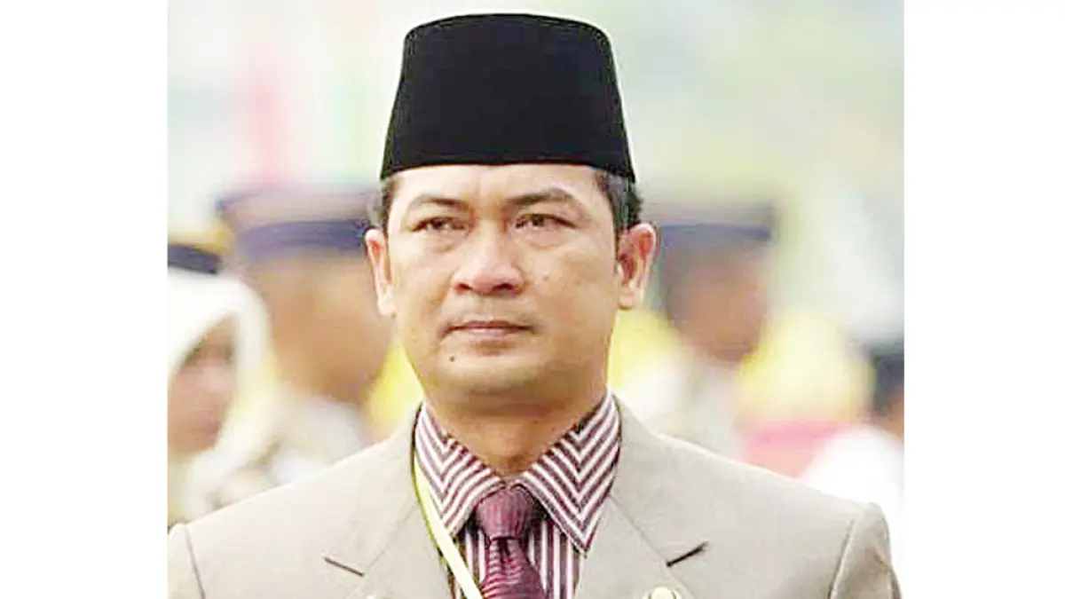 Syahrial Abdi. (JPG)