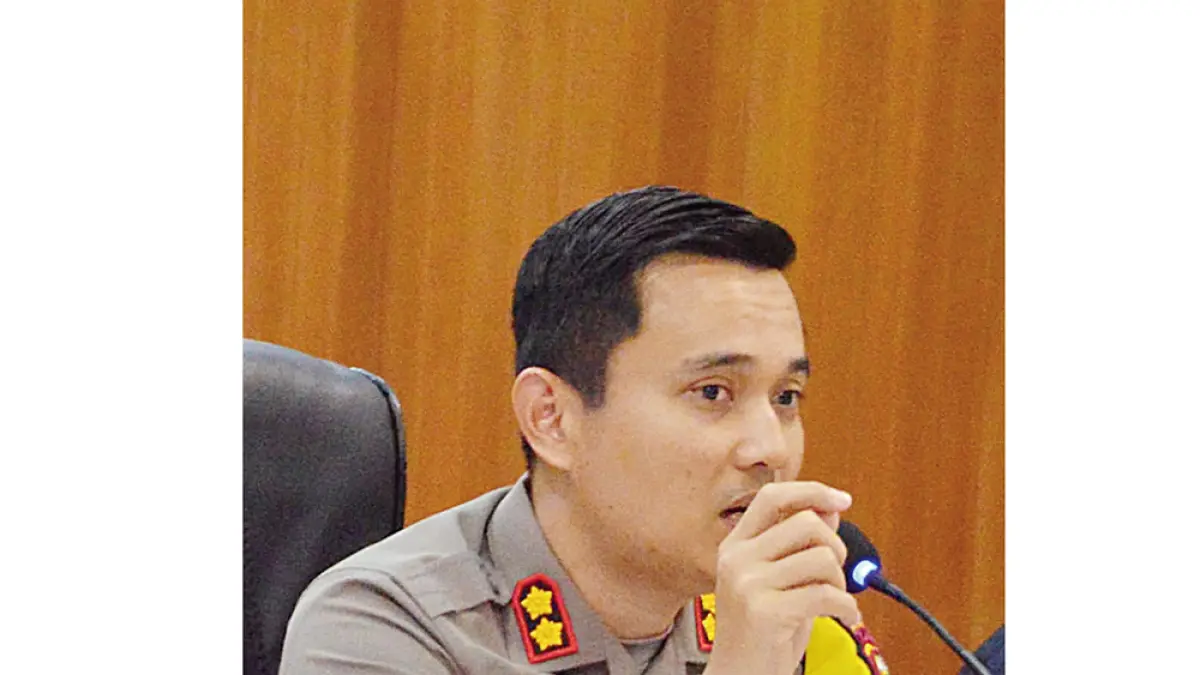 Hidayat Perdana. (JPG)