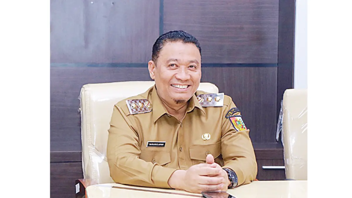 Markarius Anwar. (JPG)