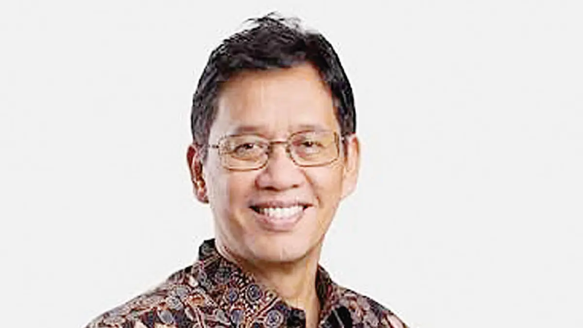 PURBAYA YUDHI SADEWA. (JPG)