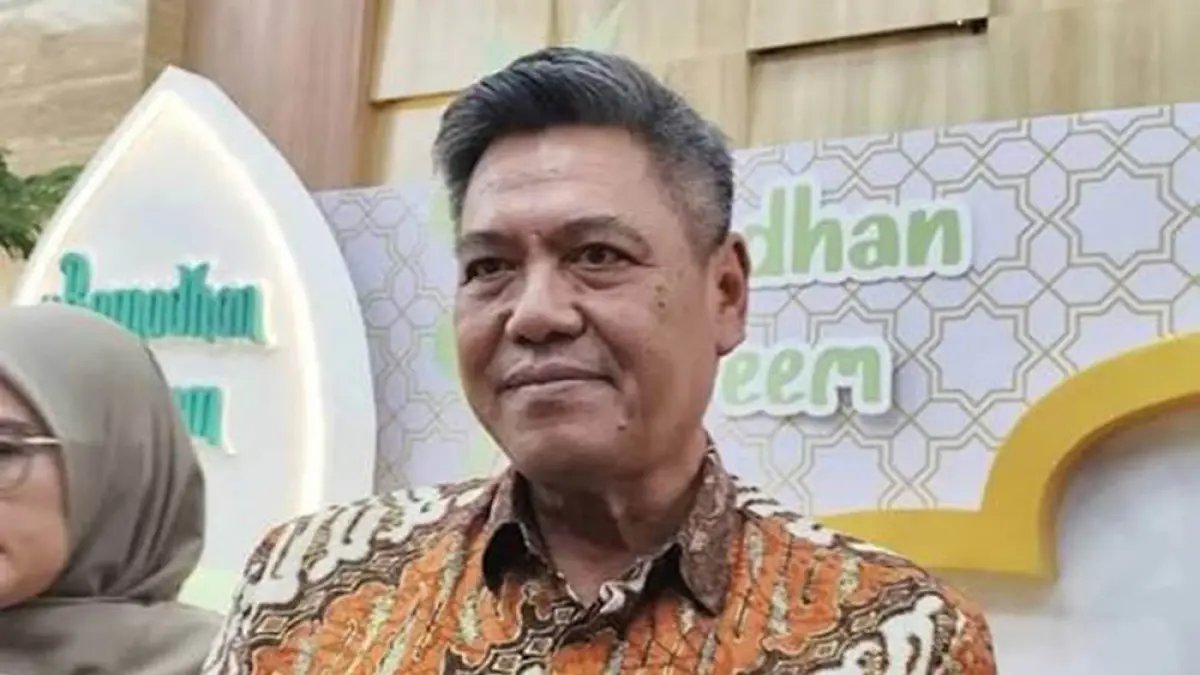 PUTU JULI ARDIKA. (JPG)