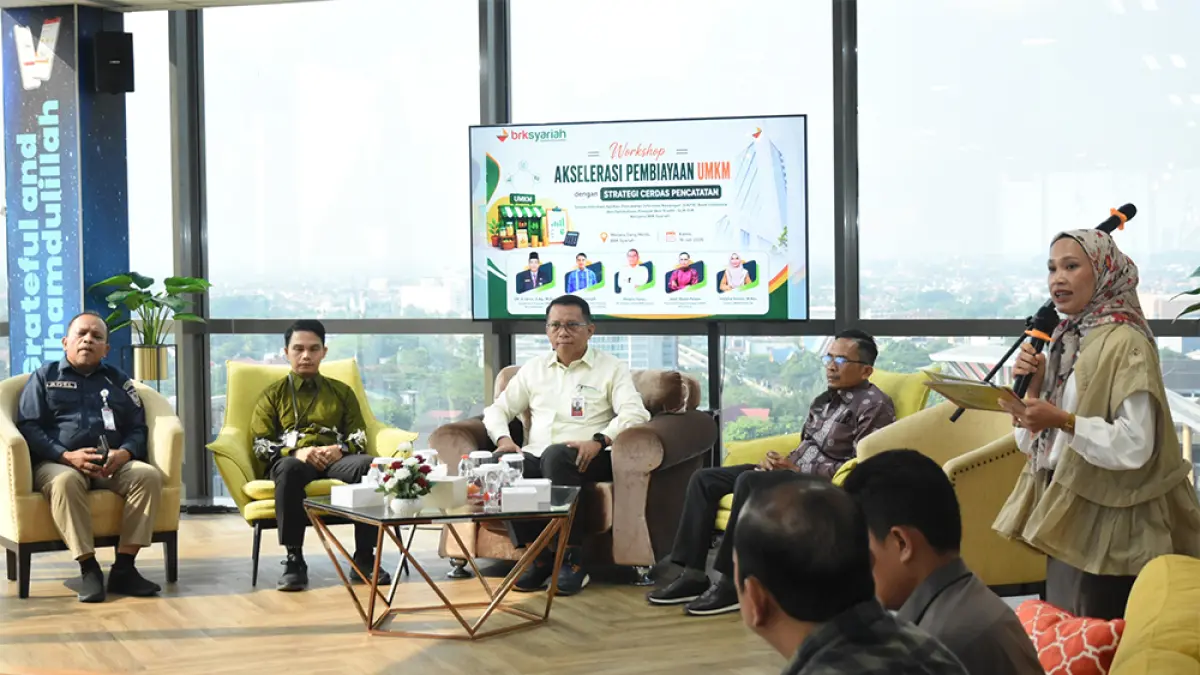 (BRK UNTUK RIAUPOS.CO)