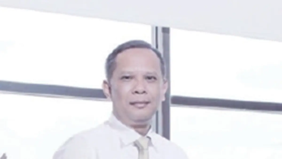 heriyanto. (JPG)