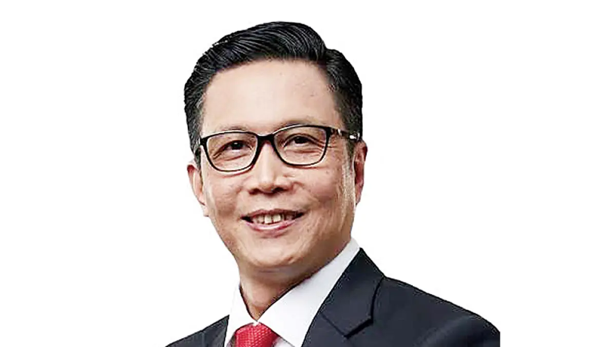 JEFFREY HENDRIK. (JPG)