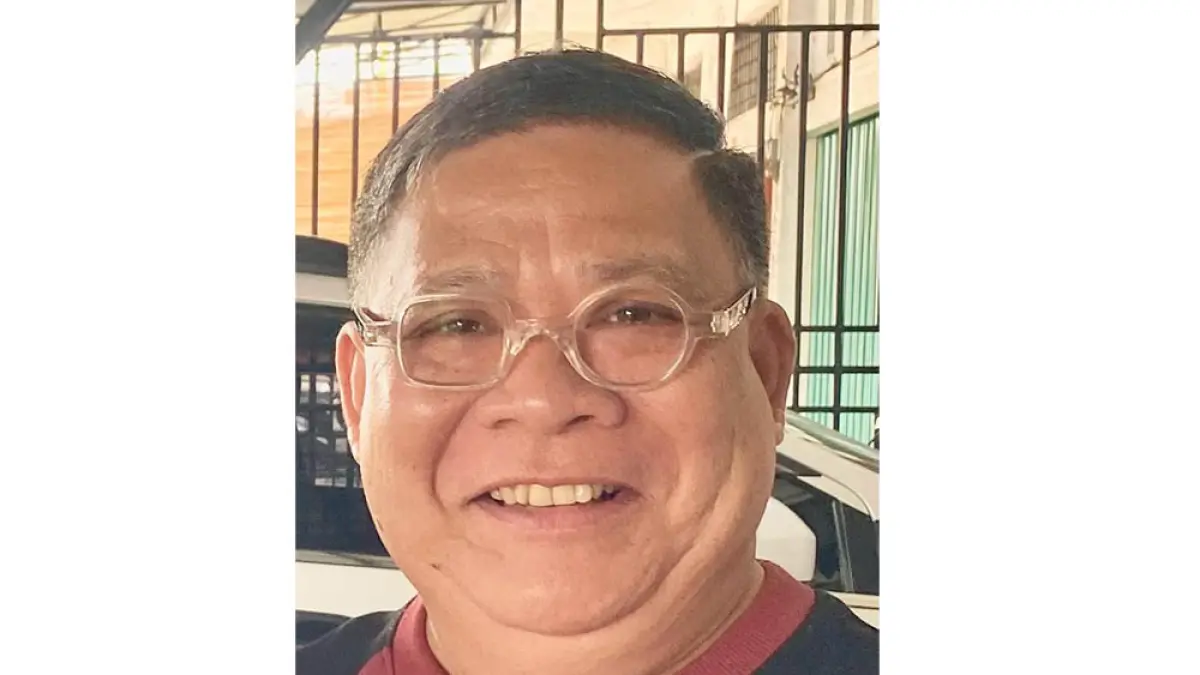 H MARWAN YOHANIS. (TOKOH MASYARAKAT)