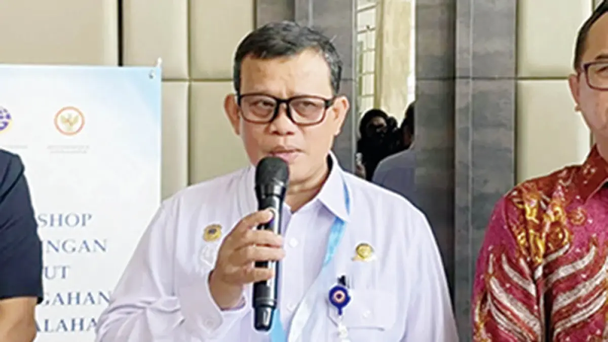 SAMSUDDIN. (JPG)