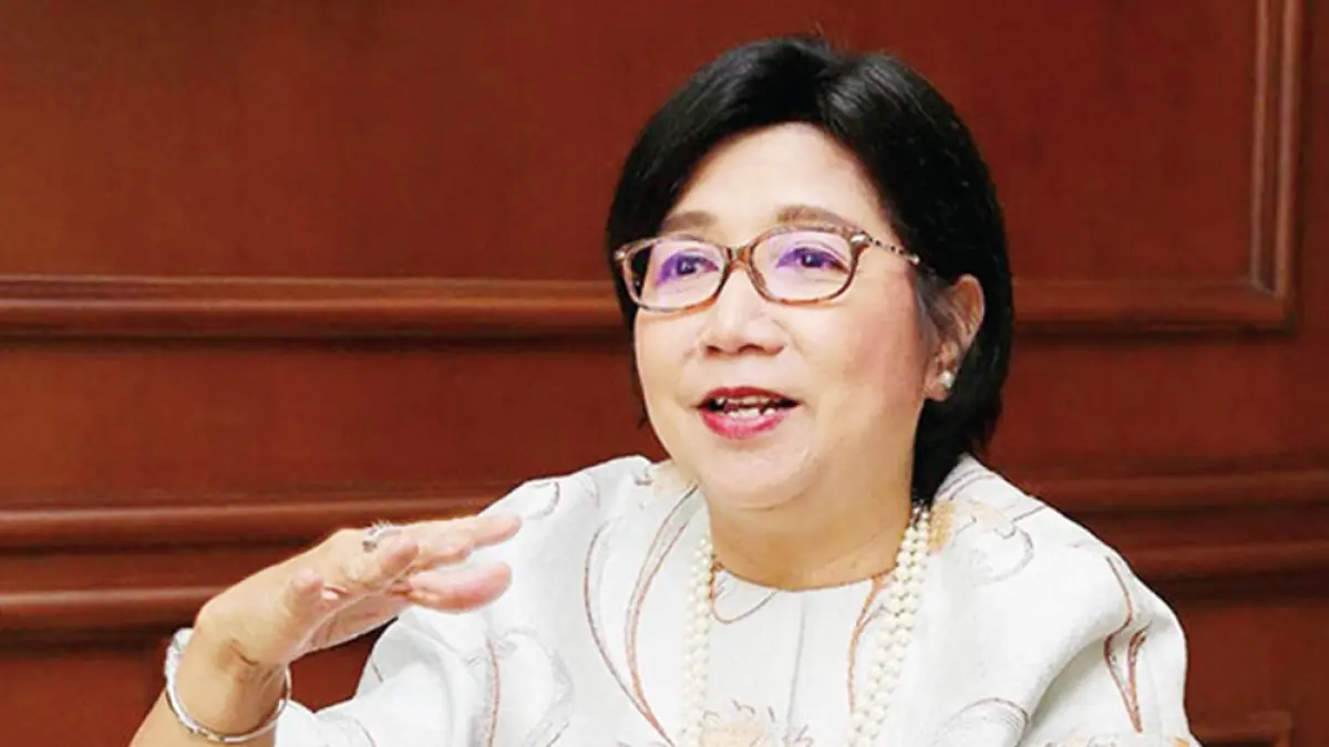 Destry Damayanti. (jpg)
