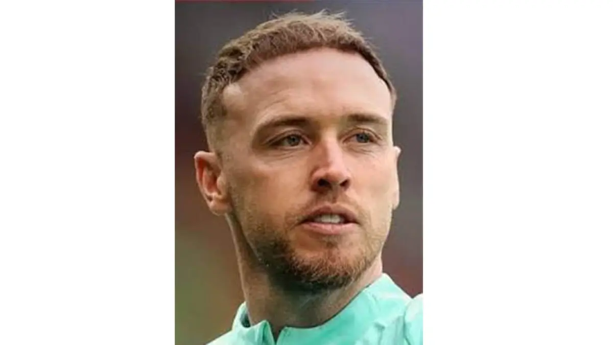 JASON STEELE. (JPG)