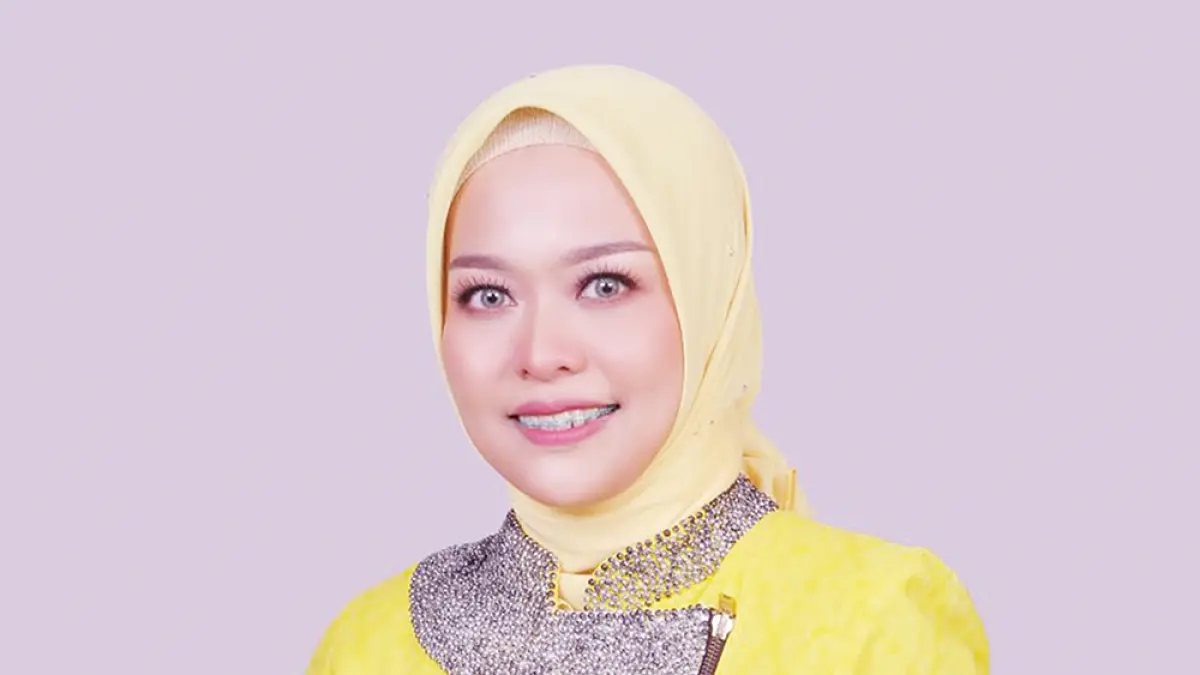 Putri Varadina. (JPG)