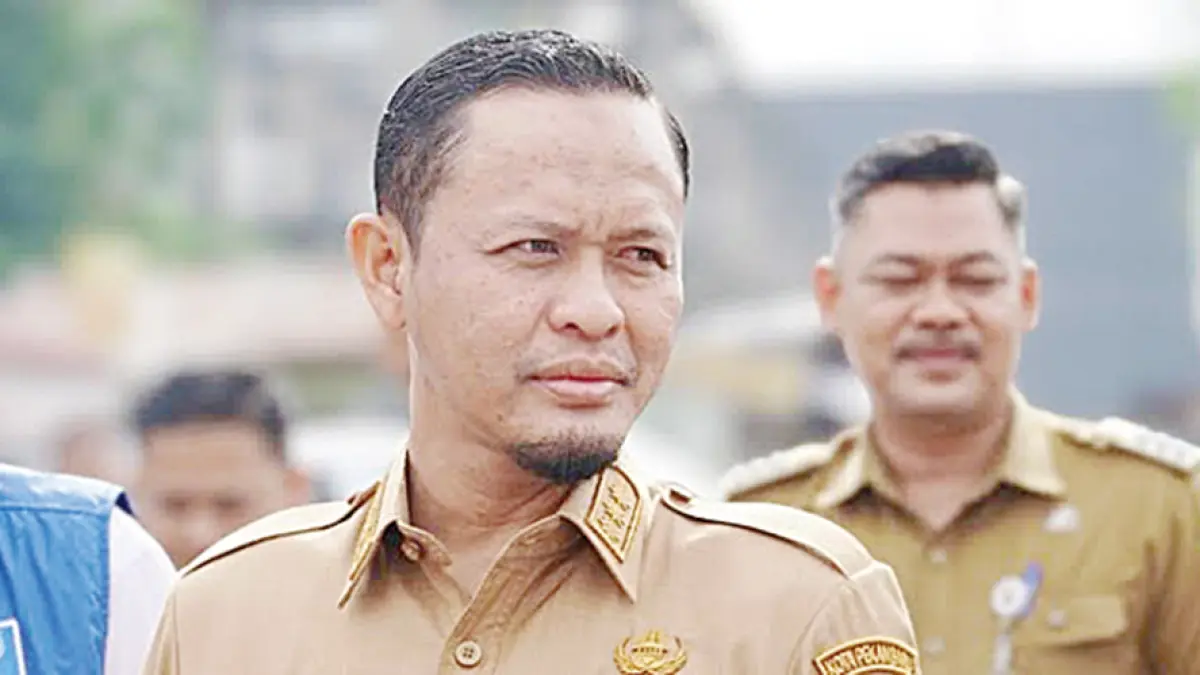 Agung Nugroho. (JPG)