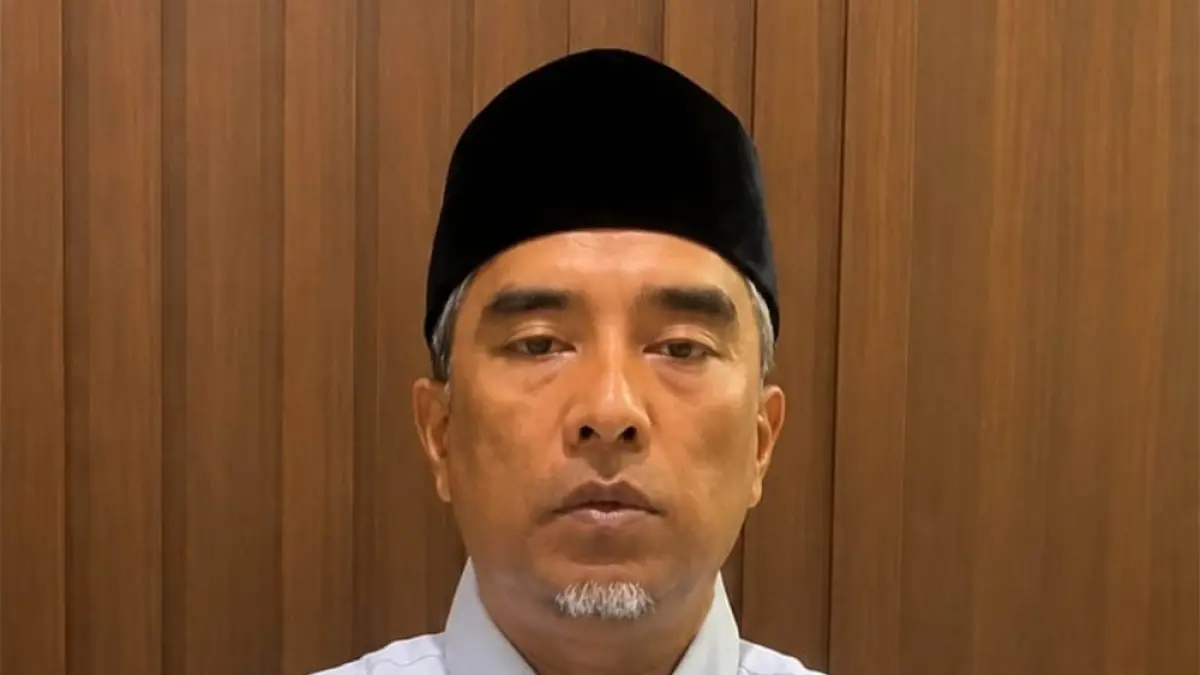 AHMAD TARIDIN. (JPG)