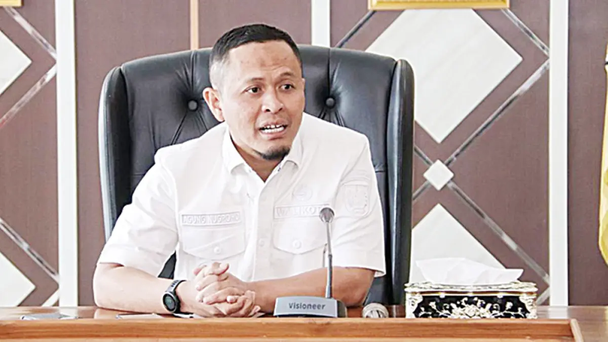 AGUNG NUGROHO. (JPG)