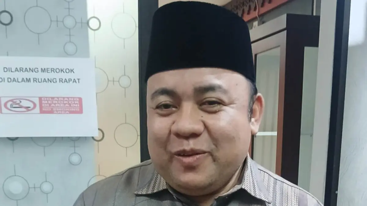 IMUSTIAR. (JPG)