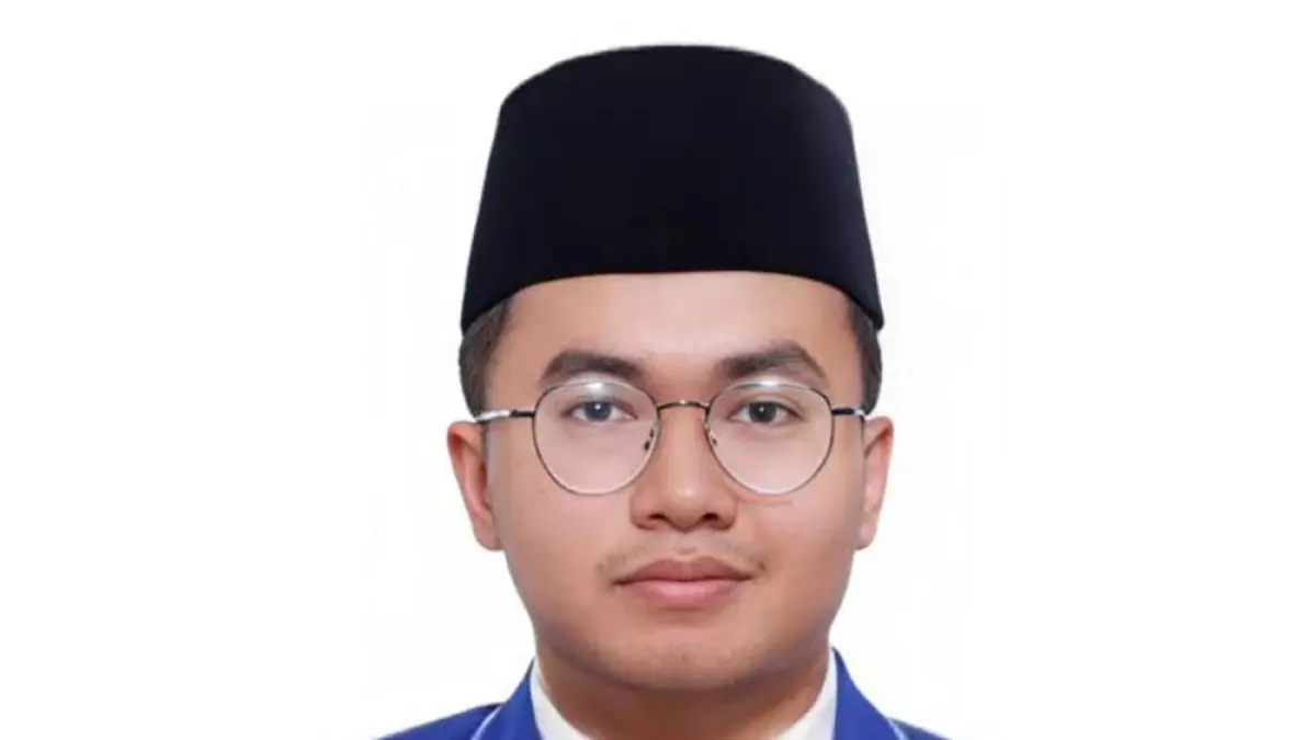 MUHAMMAD ZAHIRSYAH. (JPG)