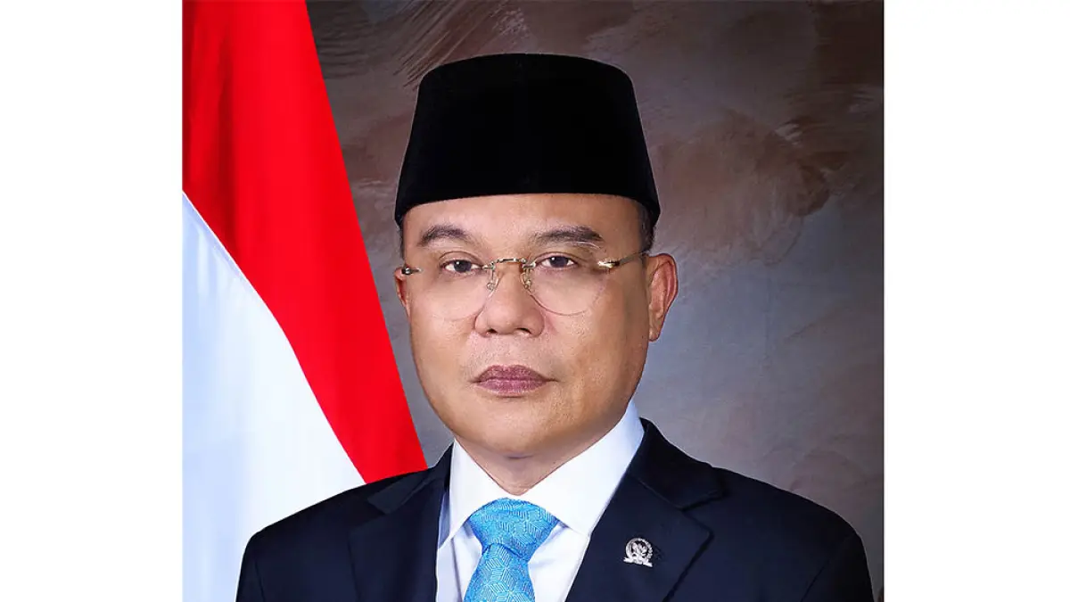 SUFMI DASCO AHMAD. (JPG)