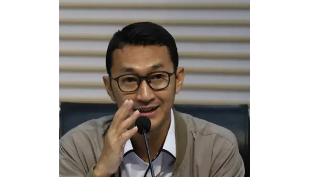 Budi Prasetyo. (JPG)