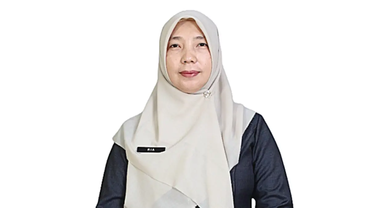 RIA HERLINA. (JPG)