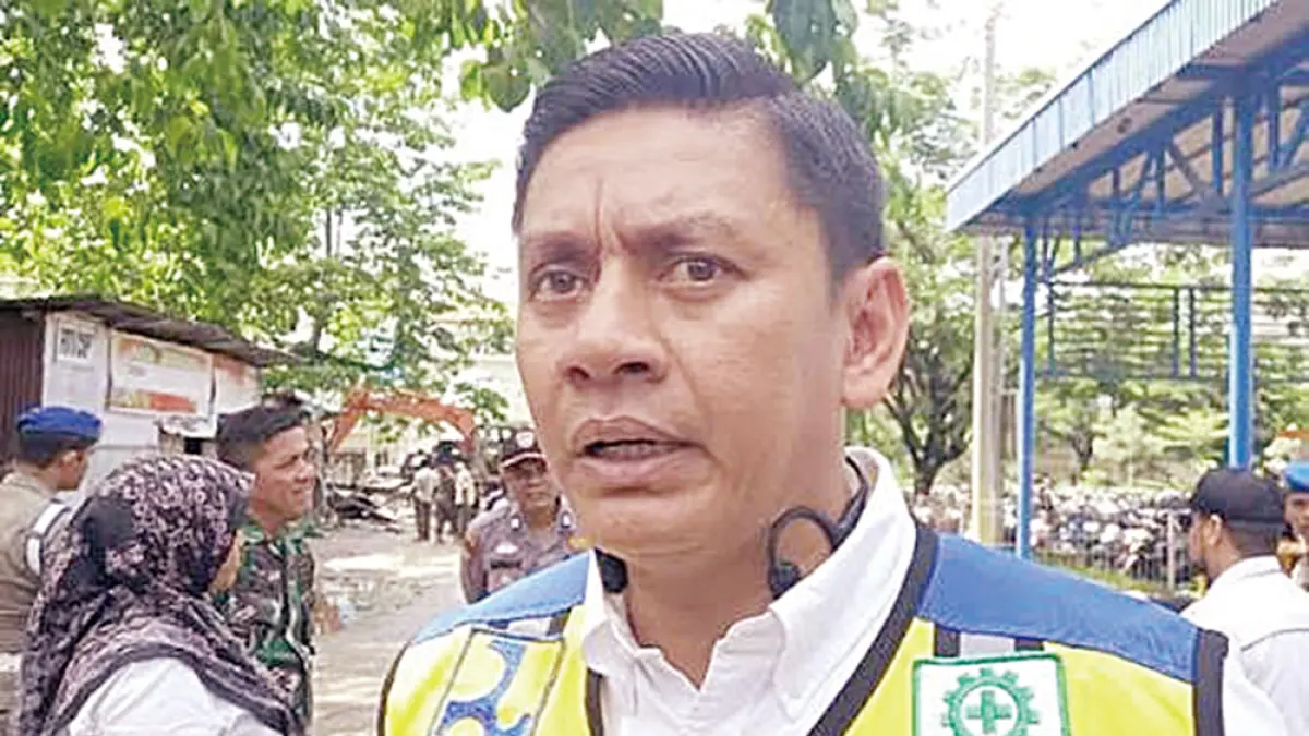Edward Riansyah. (JPG)