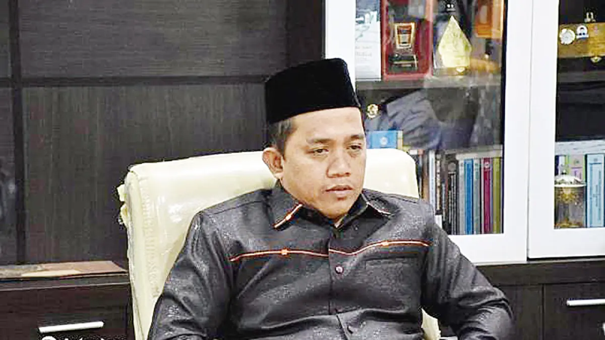 ISA LAHAMID (JPG)