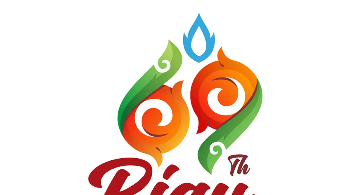 LOGO HUT RIAU (JPG)