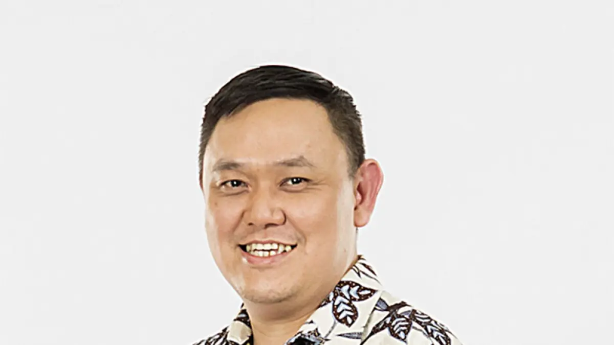 NOVIADY WAHYUDI. (JPG)
