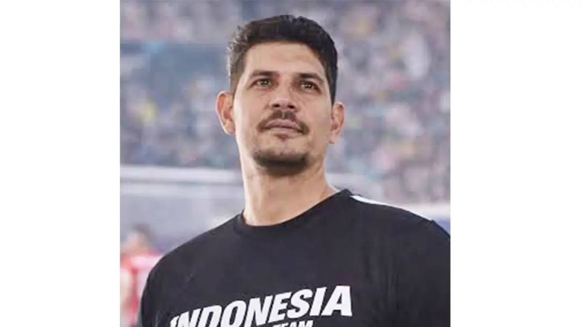 Raidel Toiran. (jpg)
