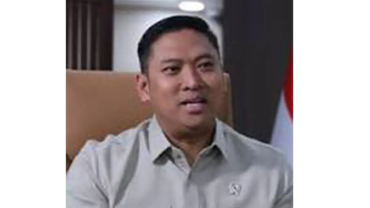 SUDARYONO. (JPG)