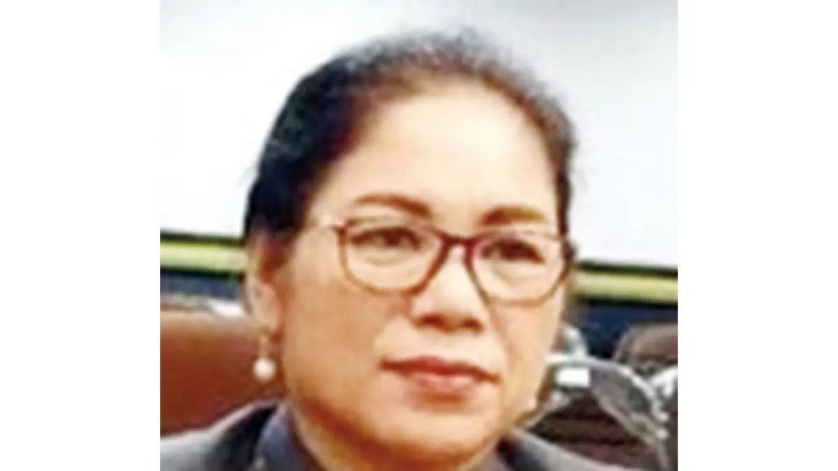 Jepta Sitohang. (jpg)