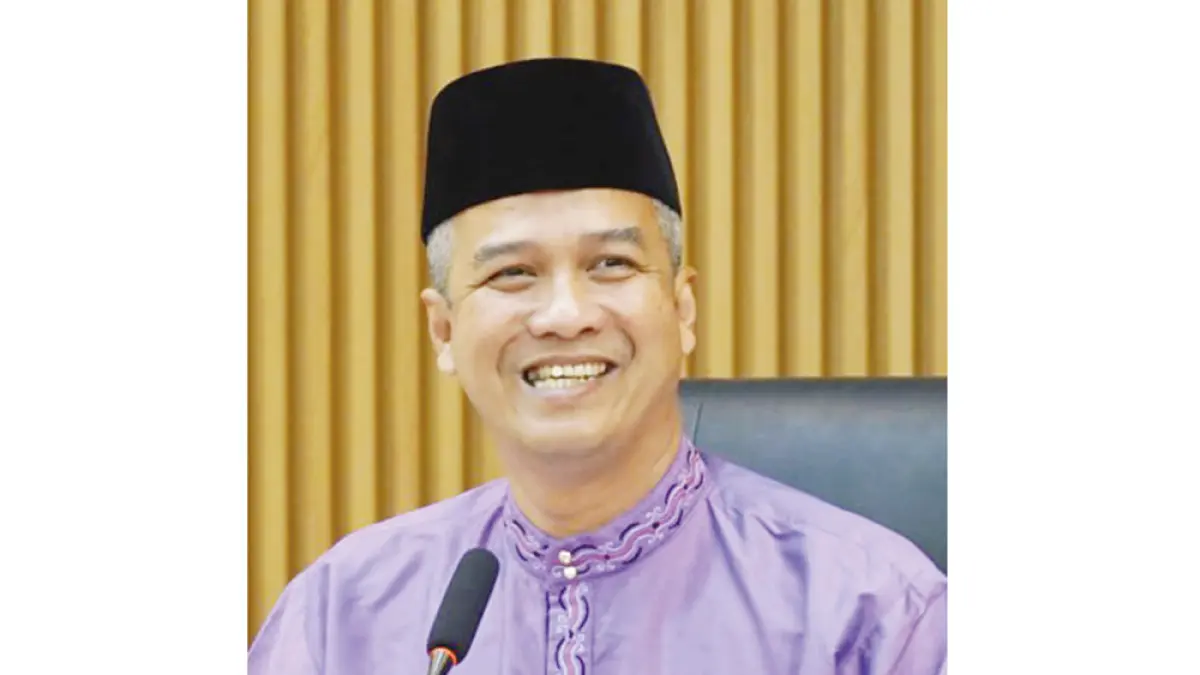 M Job Kurniawan. (JPG)